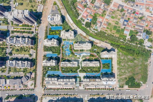 官方网站 平湖蓝庭景园楼盘详情 户型面积 全图解析 售楼处地址 电话