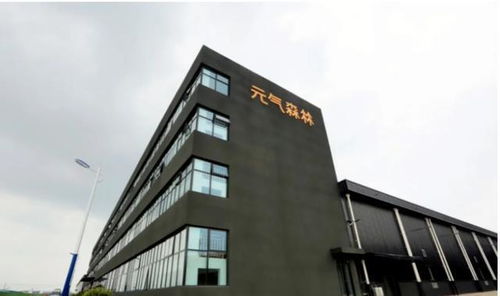 国货 伪装 成日本货,打败了可口可乐 百事可乐,4年估值140亿