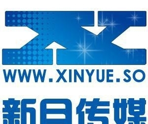 嘉善企业网站建设重要性-嘉兴南湖区网站建设